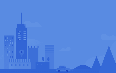 Chez Mademoiselle Paris-Astana à Paris